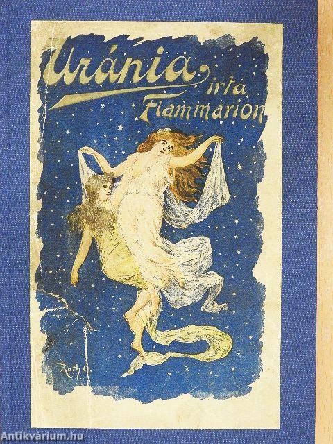 Urania