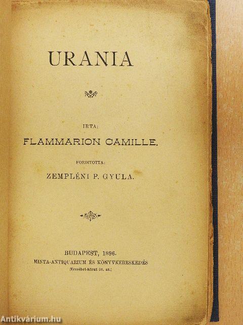 Urania