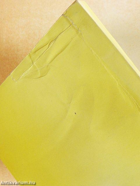 Selmectől Miskolcig 1735-1985