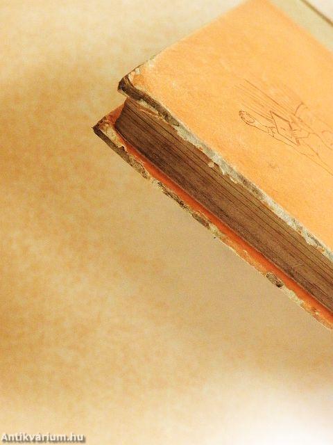 Lányoknak lányokról