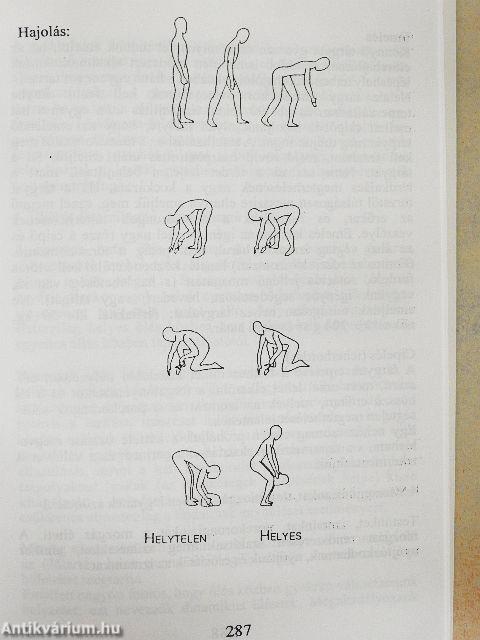 Mindenki gyógytestnevelése