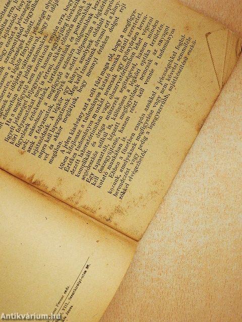 A légkör optikai jelenségei