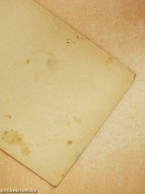 Nap és éj, évszakok