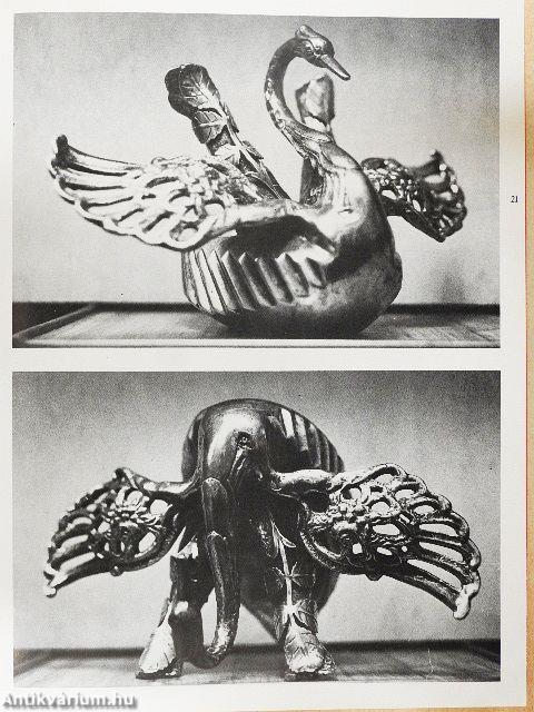 Dalí nella terza dimensione