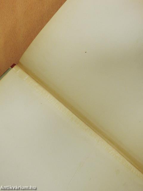 Doktor bácsi meséi