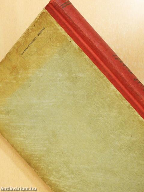 Doktor bácsi meséi