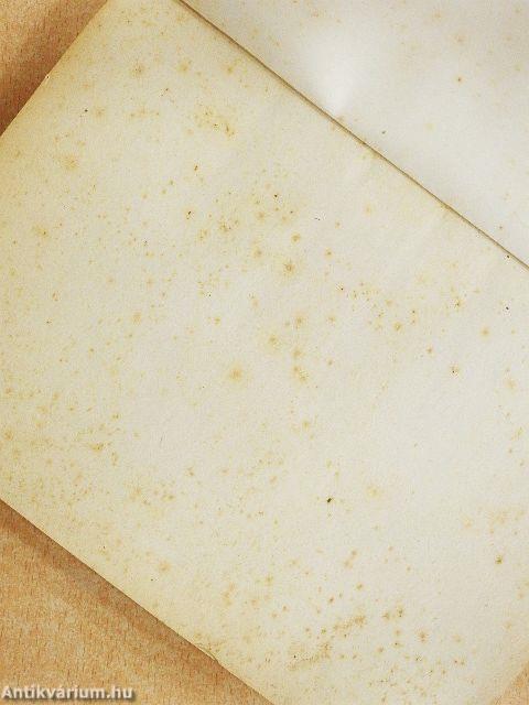 Olvasás- és írástanulás az 1. osztályban