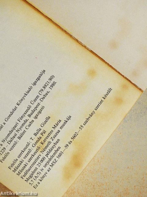 A bolygók - a Föld testvérei?