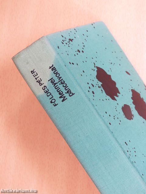 Mennyei páncélvonat