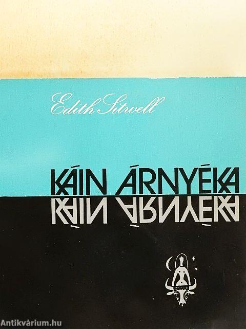 Káin árnyéka