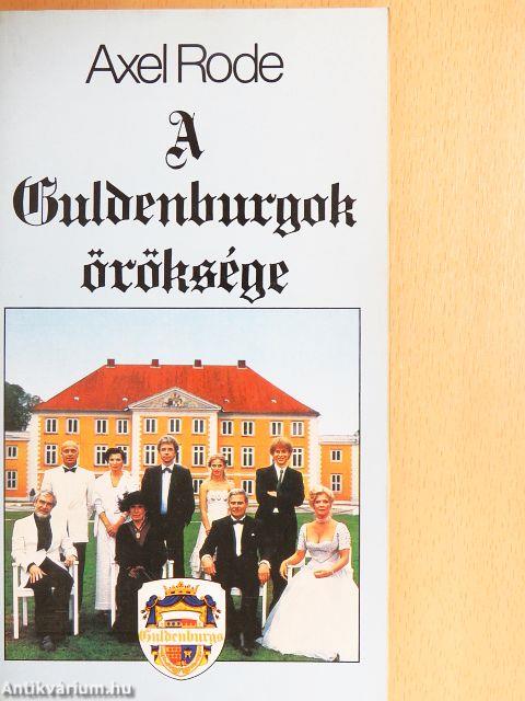 A Guldenburgok öröksége