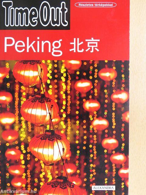 Peking