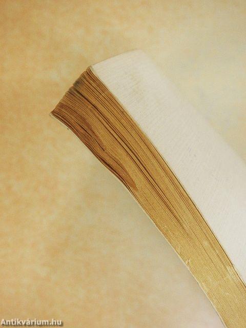 Az 1978/79-es úttörőév programja