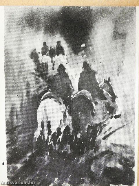 Bene József kiállítása