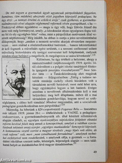 Filozófia-Művelődés-Történet 2007