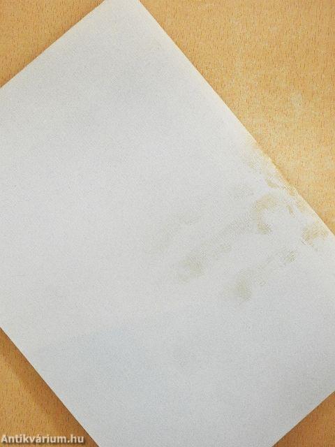 Összeomlás és újjászületés