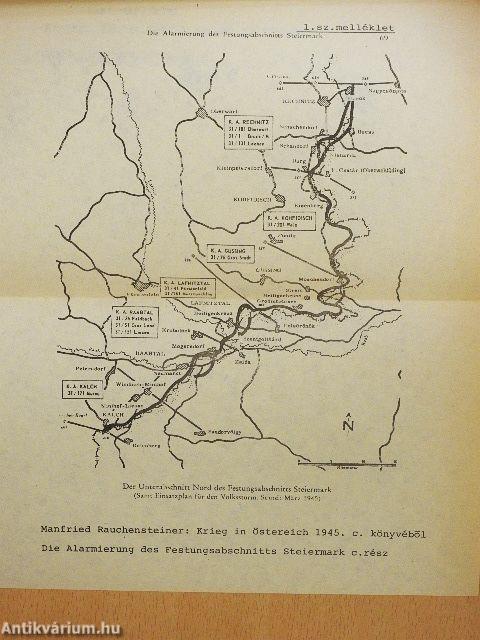 Összeomlás és újjászületés