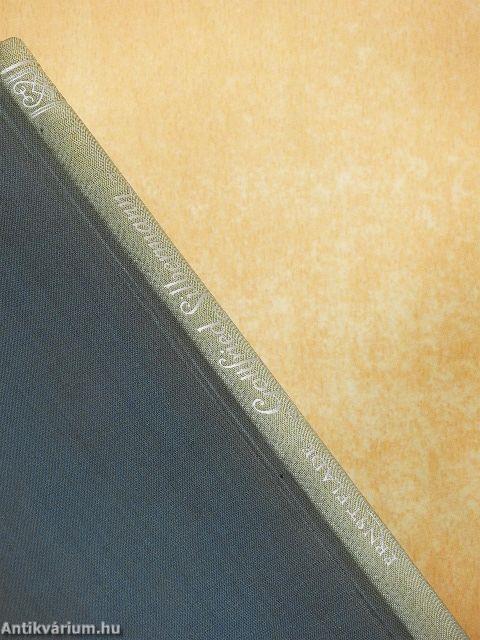 Gottfried Silbermann