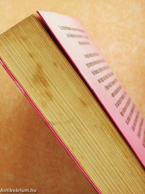 Lenn, a nyúl üregében