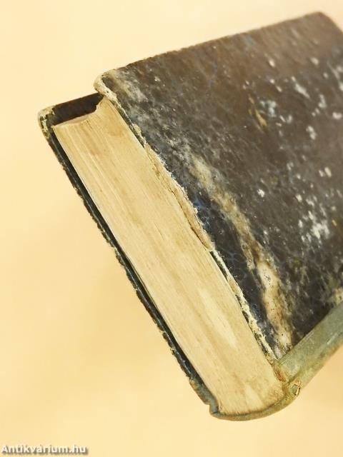 Manuel complet des sorciers