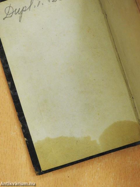 Manuel complet des sorciers