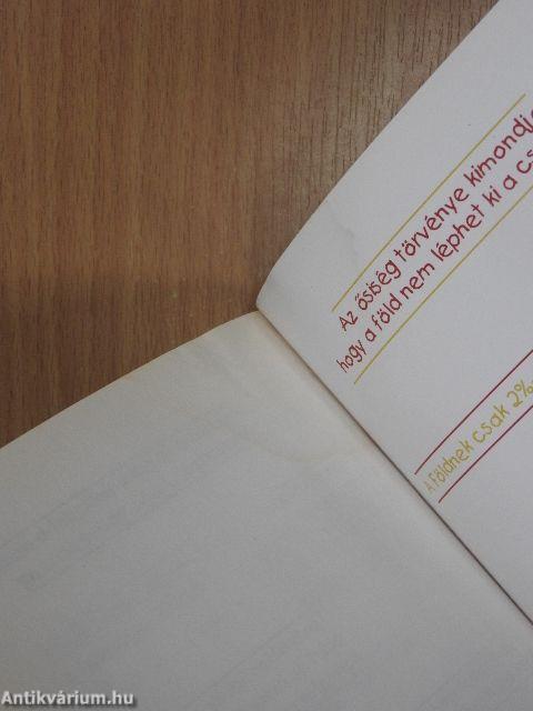 Megművelt kőbalták