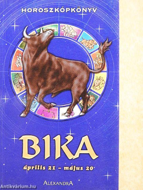 Bika