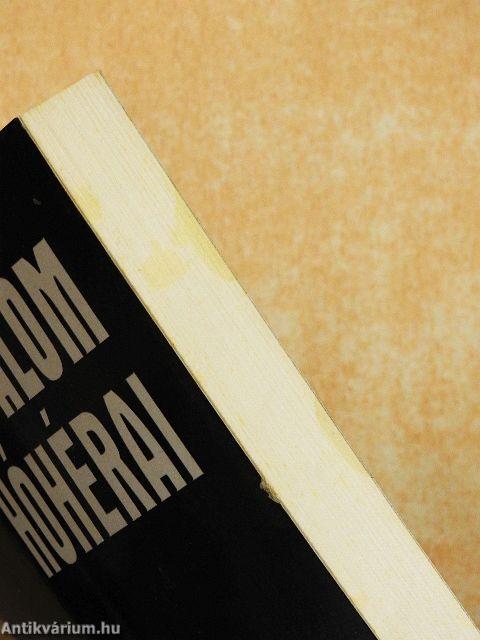 A III. Birodalom hóhérai