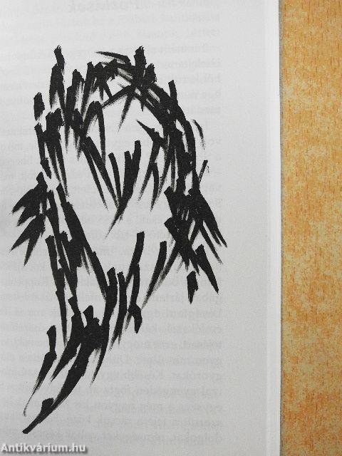 És megint messze szállnak