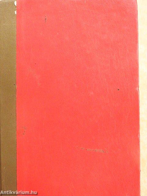 A hangfelvétel gyakorlata