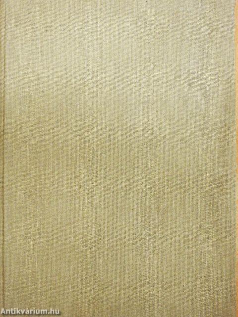 Ismerjük meg a kerámiát