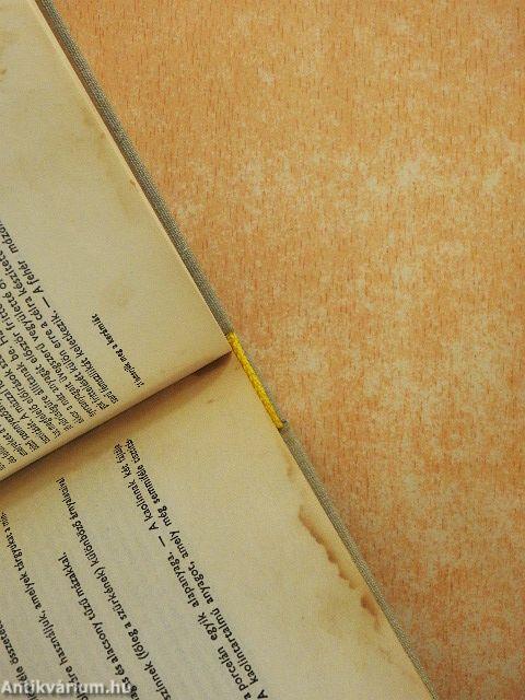 Ismerjük meg a kerámiát