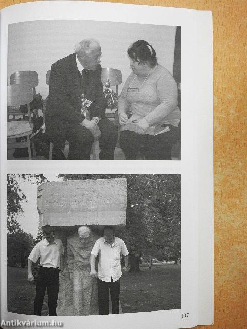 25 éves a Csomasz Tóth Kálmán Kórus