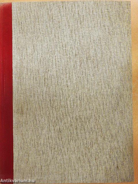 Enciklopedija Likovnih Umjetnosti 1-4