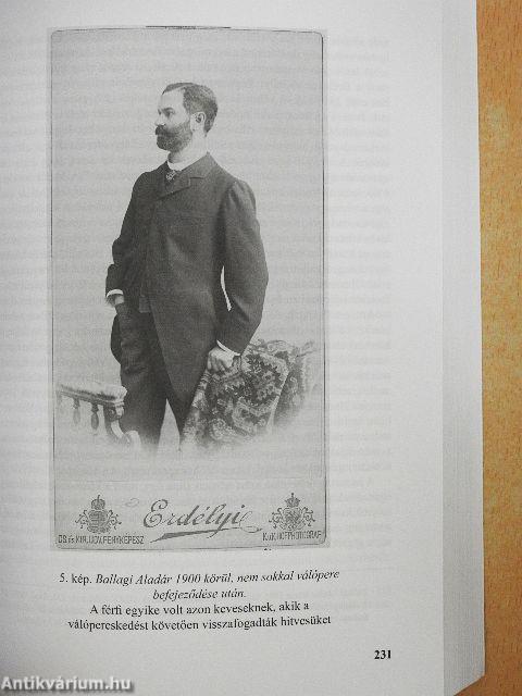 "Engesztelhetetlen gyűlölet"