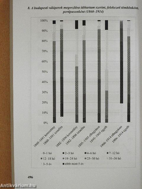 "Engesztelhetetlen gyűlölet"