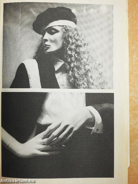 Mozgó Világ 1988. október