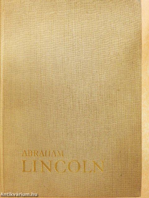 Abraham Lincoln