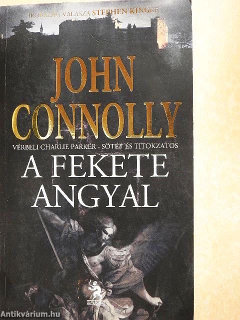 A Fekete Angyal