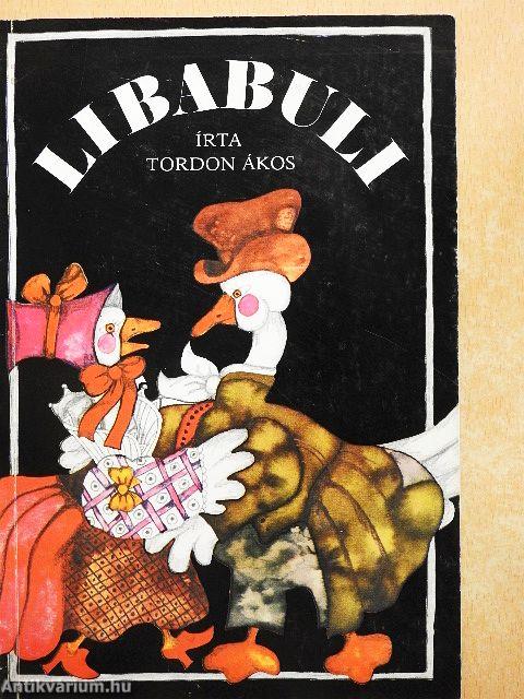 Libabuli