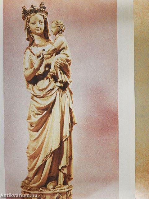 Nézeteim a civilizációról