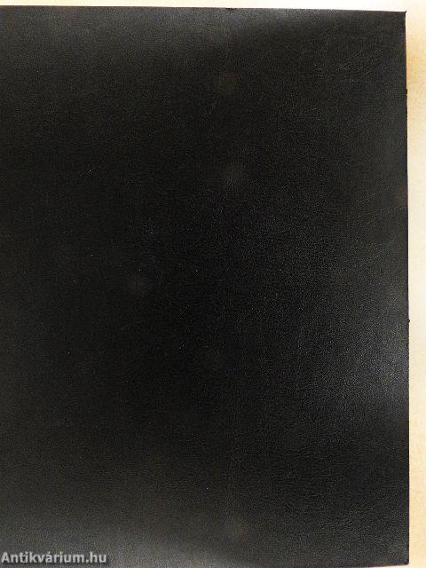 História 2012/1-10.