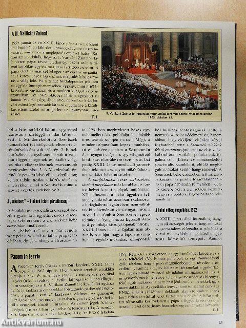 História 2012/1-10.