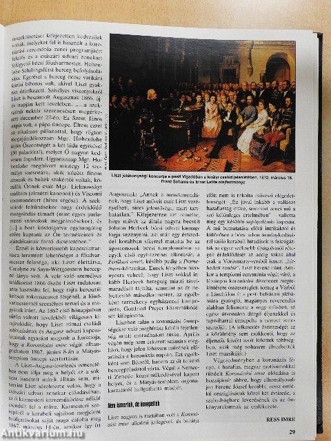 História 2012/1-10.