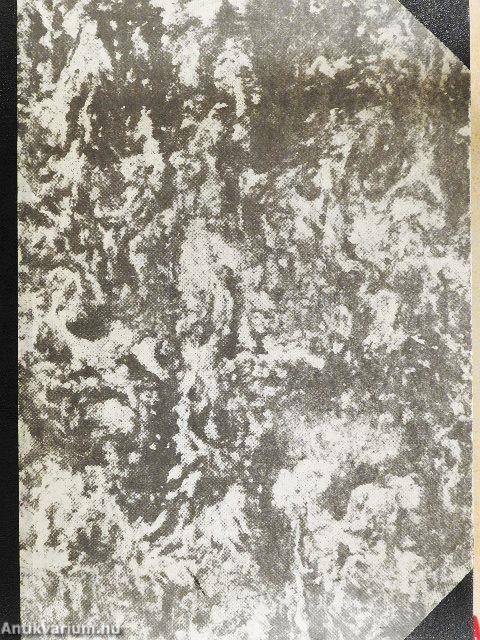 História 1987-1988/1-6.