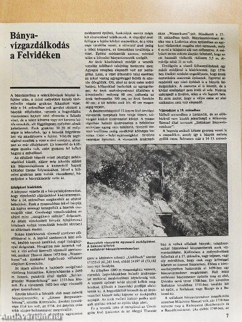 História 1987-1988/1-6.