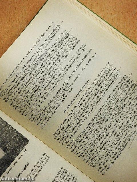 Legelő- és rétművelés