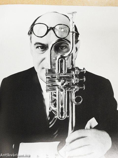 Photographs by Norman Parkinson