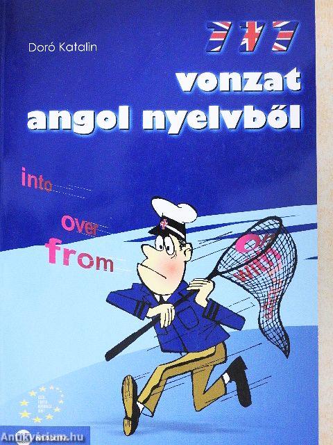 777 vonzat angol nyelvből