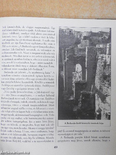 A kereszténység születése